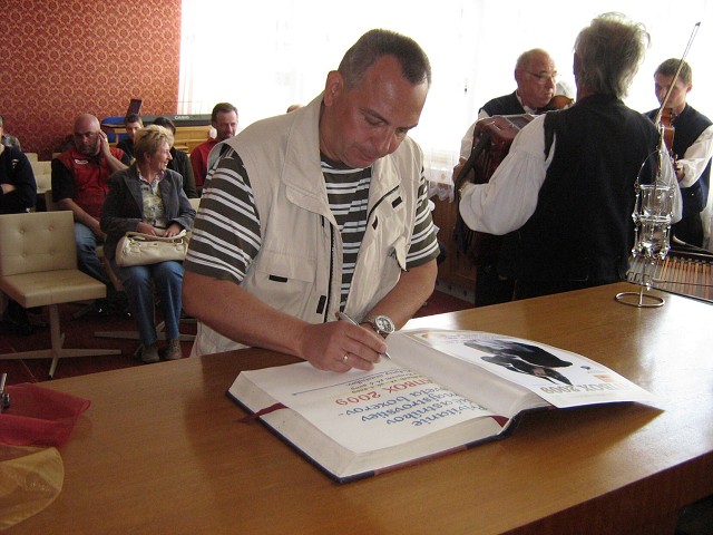 www.atibox.net * www.euroboxer.eu * www.boxergenealogia.eu